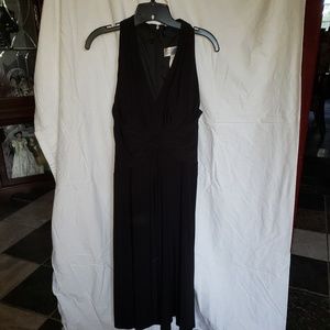 Jessica Howard Dress
